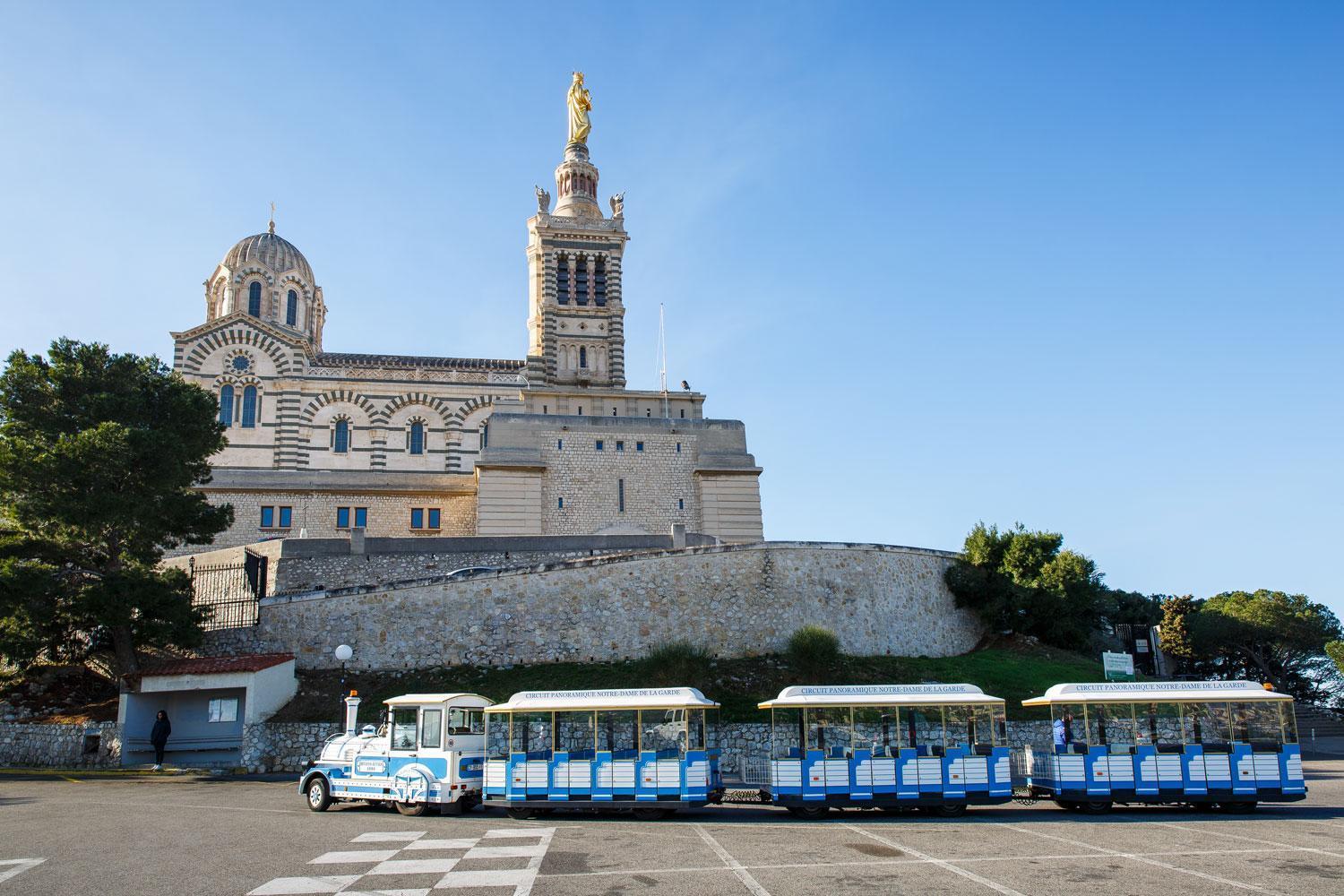 T2 Marseille Plage Buitenkant foto